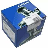 AISIN CSC Kit (3P)