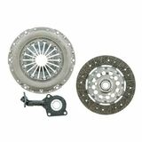 AISIN CSC Kit (3P)
