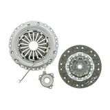 AISIN CSC Kit (3P)