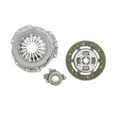 AISIN CSC Kit (3P)