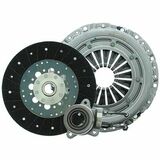 AISIN CSC Kit (3P)
