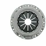 CO-010