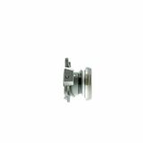 CSCS-002