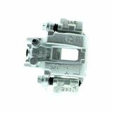 Premium ADVICS by AISIN