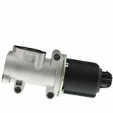EGRAZ-7017