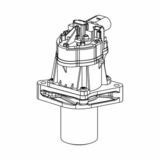 EGRAZ-7033