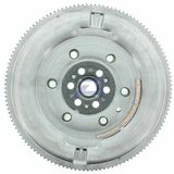 FDN-913