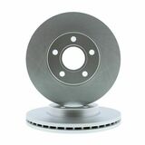 Premium ADVICS by AISIN