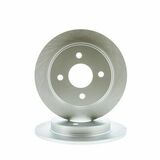 Premium ADVICS by AISIN