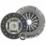 AISIN Clutch Kit (3P)