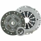 AISIN Clutch Kit (3P)