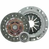 AISIN Clutch Kit (3P)