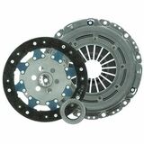 AISIN Clutch Kit (3P)