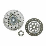 AISIN Clutch Kit (3P)