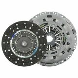 AISIN Clutch Set (2P)