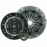 AISIN Clutch Kit (3P)