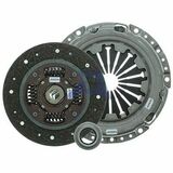 AISIN Clutch Kit (3P)