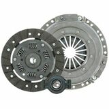 AISIN Clutch Kit (3P)