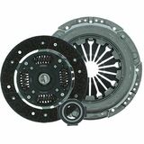 AISIN Clutch Kit (3P)