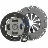 AISIN Clutch Kit (3P)