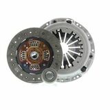 AISIN Clutch Kit (3P)