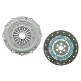 AISIN Clutch Set (2P)