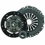 AISIN Clutch Kit (3P)