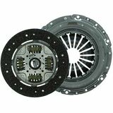 AISIN Clutch Set (2P)