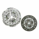 AISIN Clutch Set (2P)