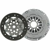 AISIN Clutch Set (2P)