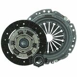 AISIN Clutch Kit (3P)