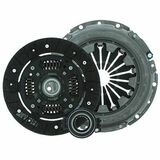 AISIN Clutch Kit (3P)