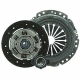 AISIN Clutch Kit (3P)