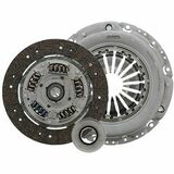 AISIN Clutch Kit (3P)