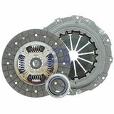 AISIN Clutch Kit (3P)