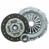 AISIN Clutch Kit (3P)