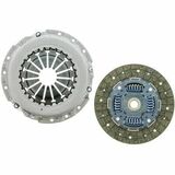 AISIN Clutch Set (2P)