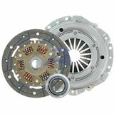 AISIN Clutch Kit (3P)