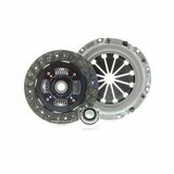 AISIN Clutch Kit (3P)