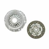 AISIN Clutch Set (2P)