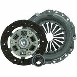 AISIN Clutch Kit (3P)