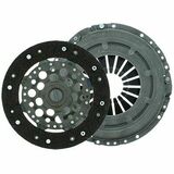 AISIN Clutch Set (2P)