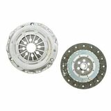 AISIN Clutch Set (2P)