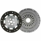 AISIN Clutch Set (2P)