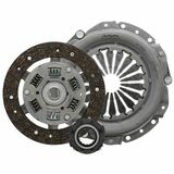 AISIN Clutch Kit (3P)