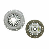 AISIN Clutch Set (2P)