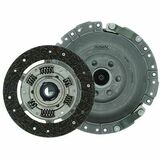 AISIN Clutch Set (2P)