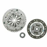 AISIN Clutch Kit (3P)