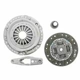 AISIN Clutch Kit (3P)