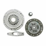 AISIN Clutch Kit (3P)